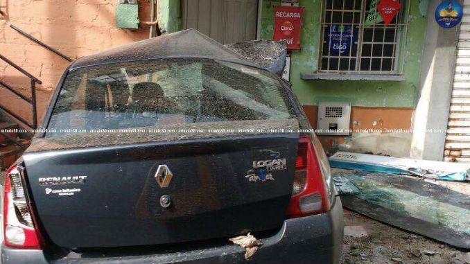 Accidente_Castilla_1