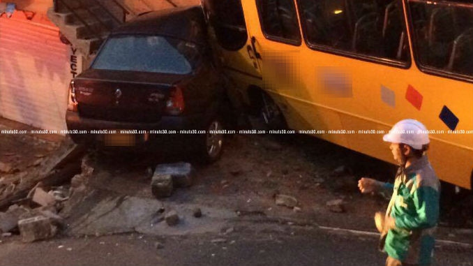 Accidente_Castilla_2