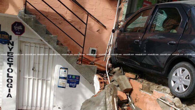 Accidente_Castilla_3