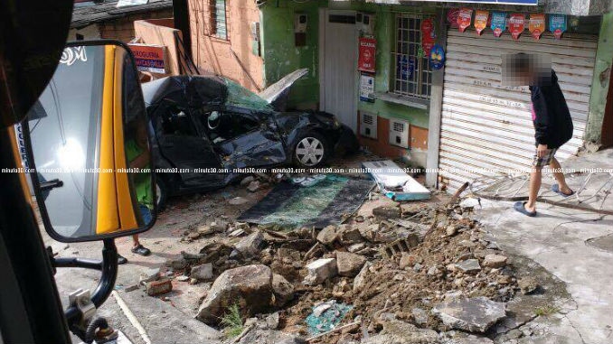 Accidente_Castilla_4