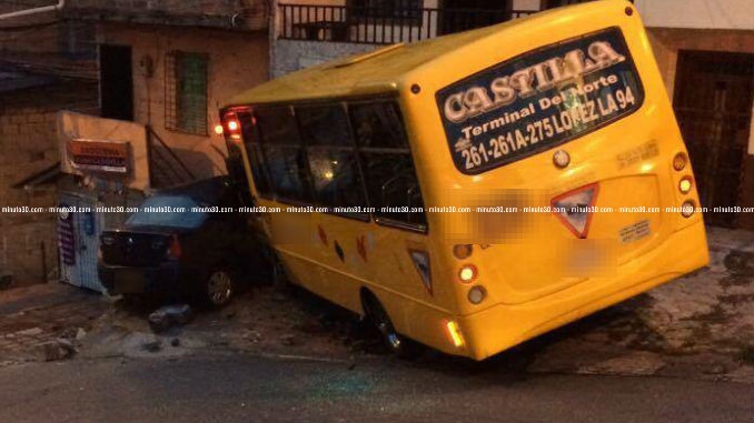 Accidente_Castilla_5