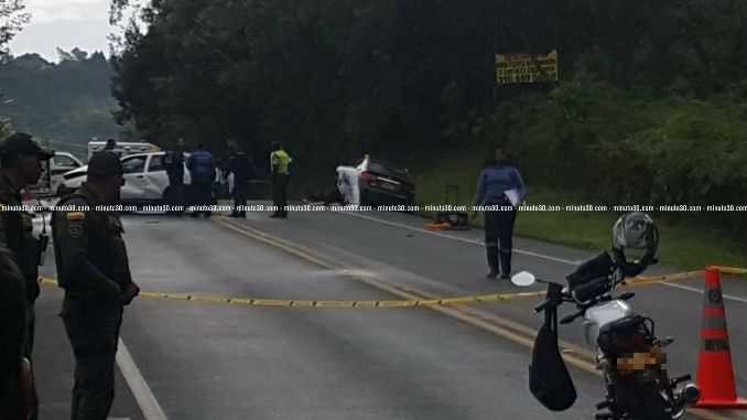 Accidente_Las_Palmas_2