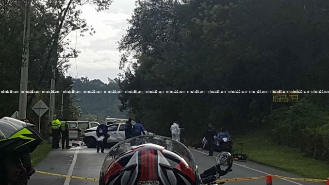 Accidente_Las_Palmas_3