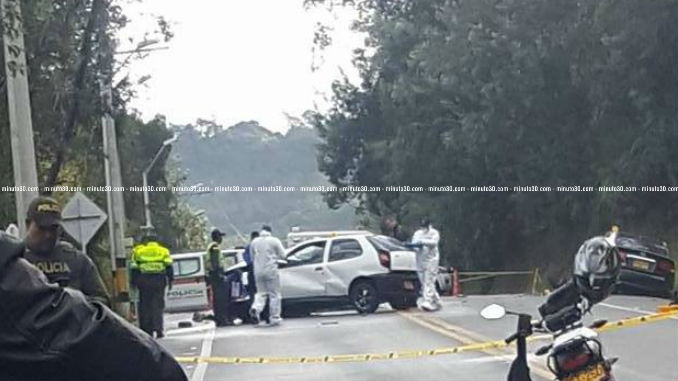 Accidente_Las_Palmas_4