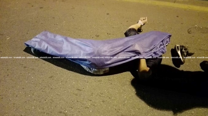 Accidente_Medellin_Bogota_agosto_22_1