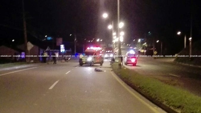 Accidente_Medellin_Bogota_agosto_22_2