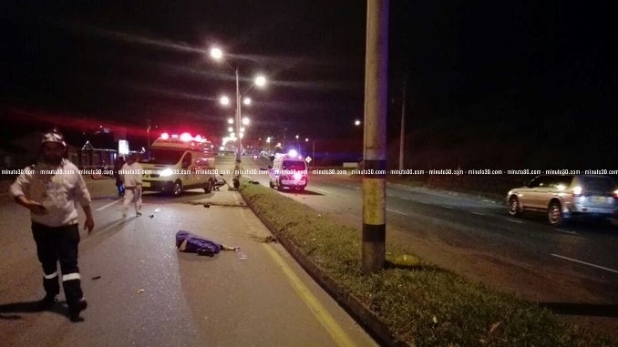 Accidente_Medellin_Bogota_agosto_22_3