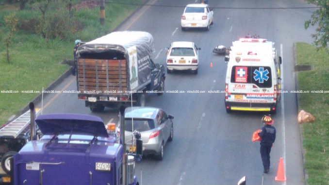 Accidente_Regional_Metro_Envigado