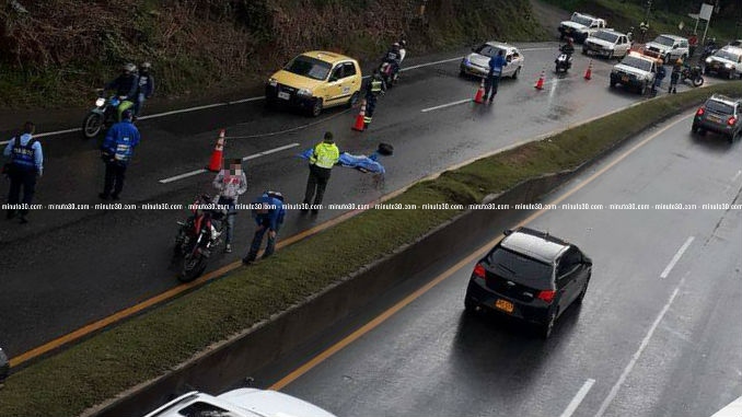 Accidente_Variante_Caldas_1
