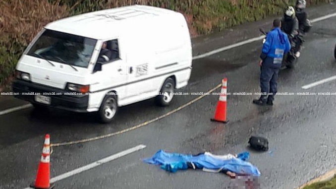 Accidente_Variante_Caldas_2