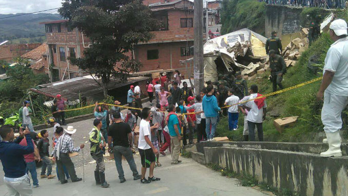 Accidente_Yarumal_1