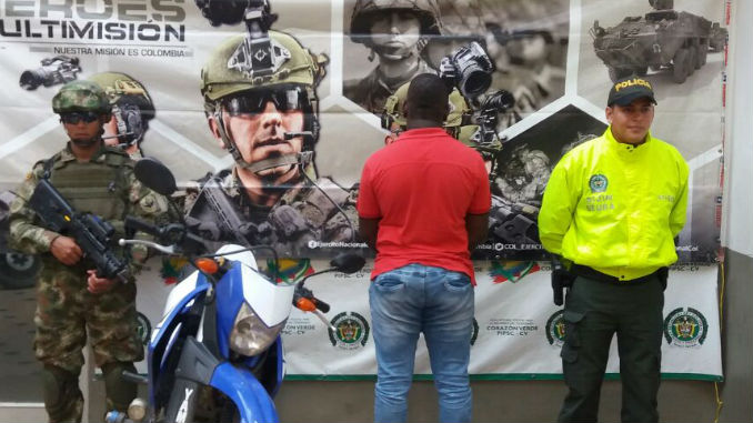 Alias_Ramiro_Clan_del_Golfo