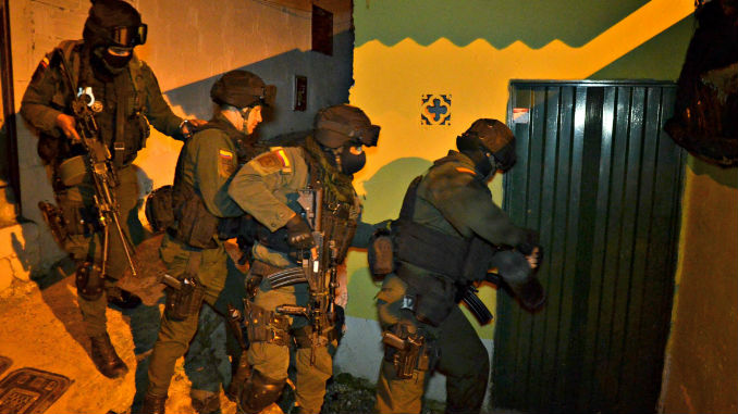 Allanamiento_Policia_Antioquia