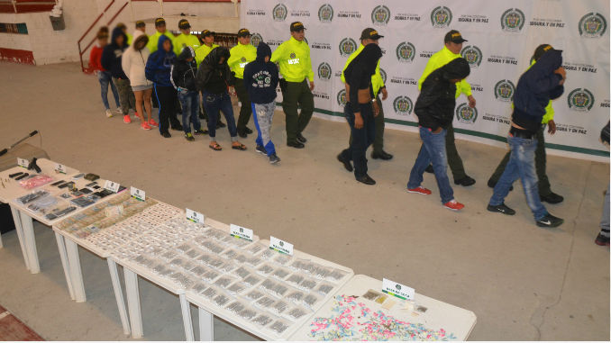 Allanamiento_Policia_Antioquia_El_Laberinto_11