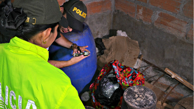 Allanamiento_Policia_Antioquia_El_Laberinto_4
