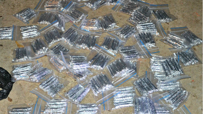 Allanamiento_Policia_Antioquia_El_Laberinto_5