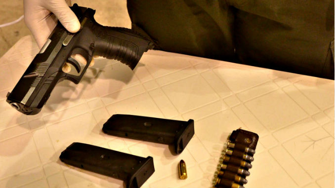 Allanamiento_Policia_Antioquia_El_Laberinto_9