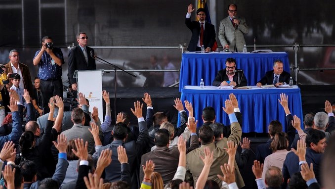 Asamblea-Nacional-de-Venezuela1