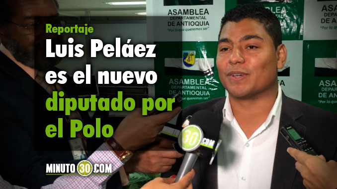 Se instaló periodo de sesiones extras en la Asamblea
