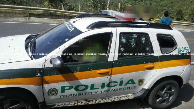 Ataque_Policias_4