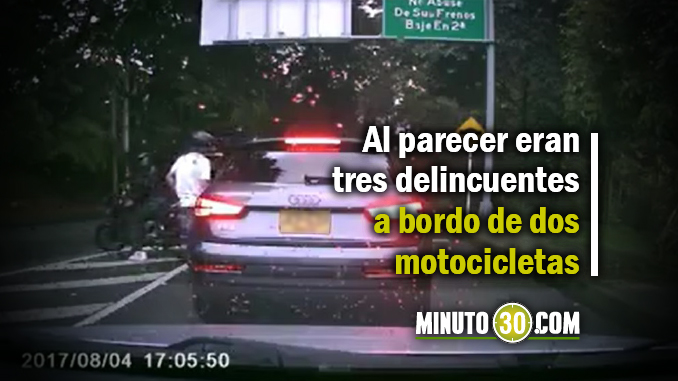 VIDEO: Autoridades tras la pista de fleteros de Los Balsos 1 Autoridades-tras-la-pista-de-fleteros-de-Los-Balsos