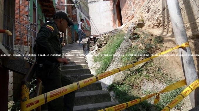 Balacera_Belen_Zafra_2