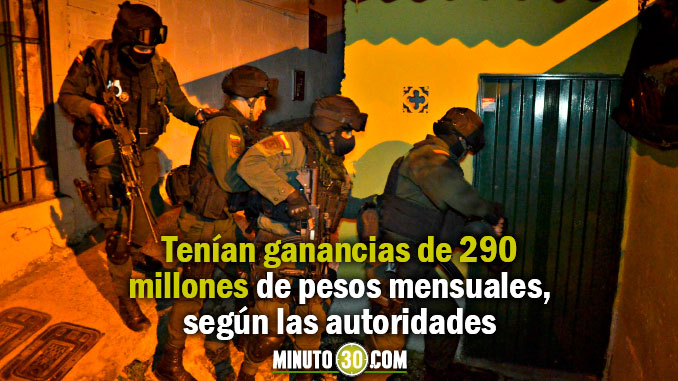 Captura_banda_El_Laberinto