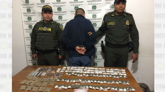 Capturado_estupefacientes_Ancon