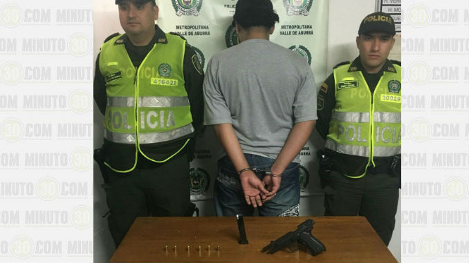 Capturado_juguete_Belico