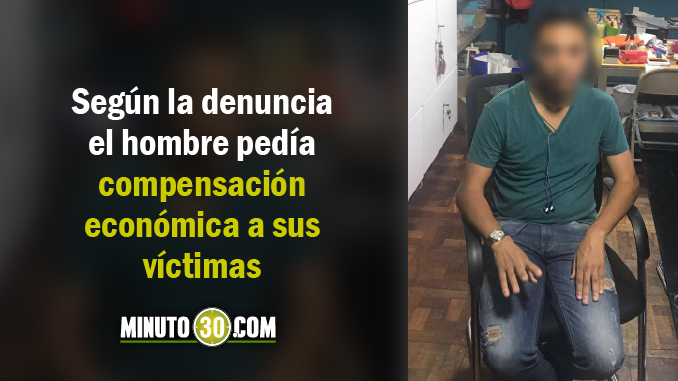 Capturado_restaurante