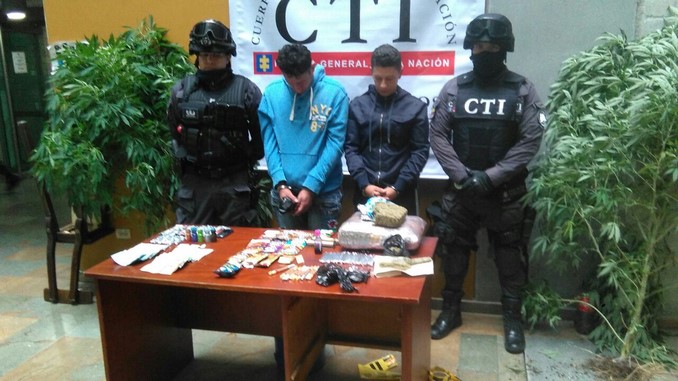 Capturados_El_Castillo_1