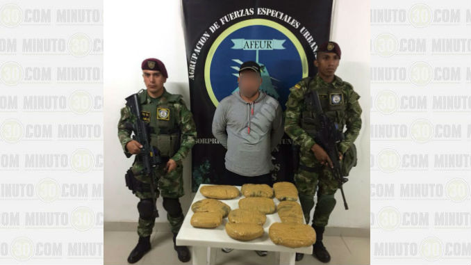 Capturados_marihuana_1