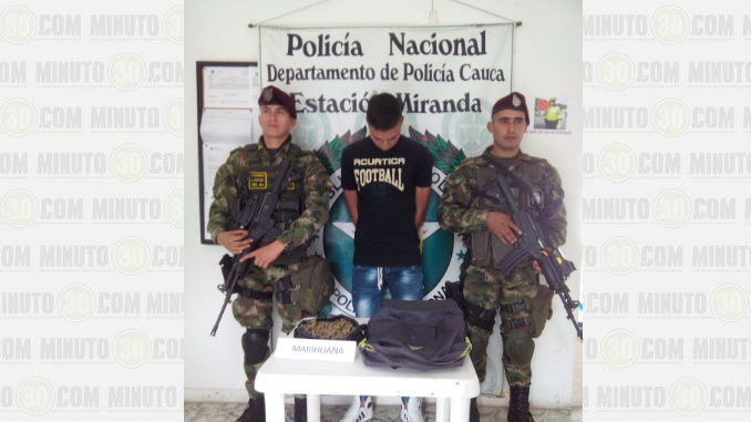 Capturados_marihuana_2