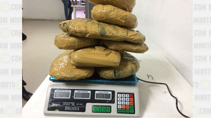 Capturados_marihuana_3