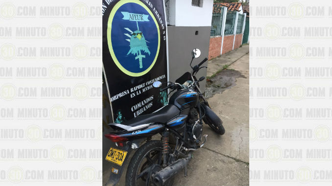 Capturados_marihuana_4