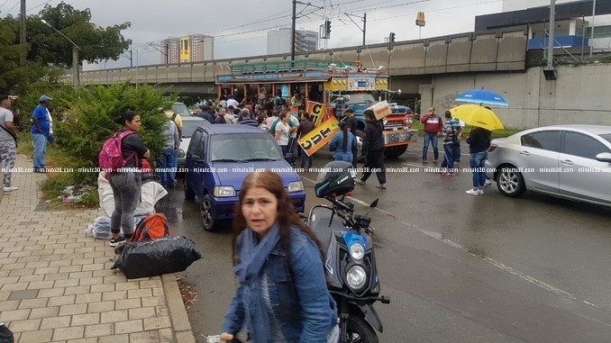 Caravana_Segovia_y_Remedios_2