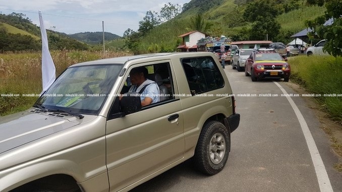 Caravana_Segovia_y_Remedios_3