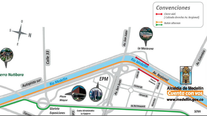 Cierre_Avenida_Regional