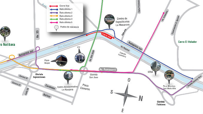 Cierres-Viales_La_Macarena
