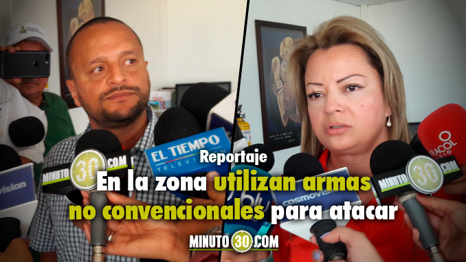 Antioquia Oscar Zapata Integrante Nodo <a class=