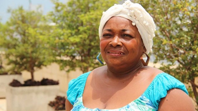 Comunidades afro son parte de la segunda fase de la estrategia 'Emprende'