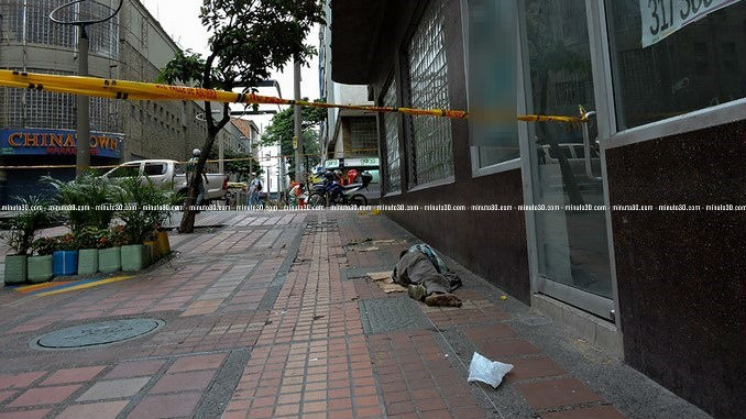 Cuerpo_La_Bastilla_21