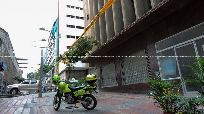 Cuerpo_La_Bastilla_3