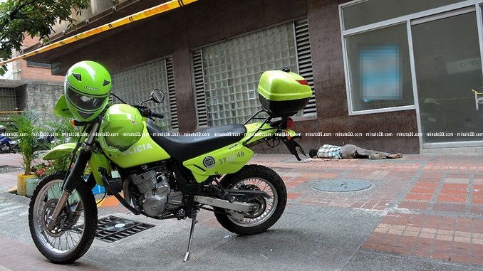 Cuerpo_La_Bastilla_5