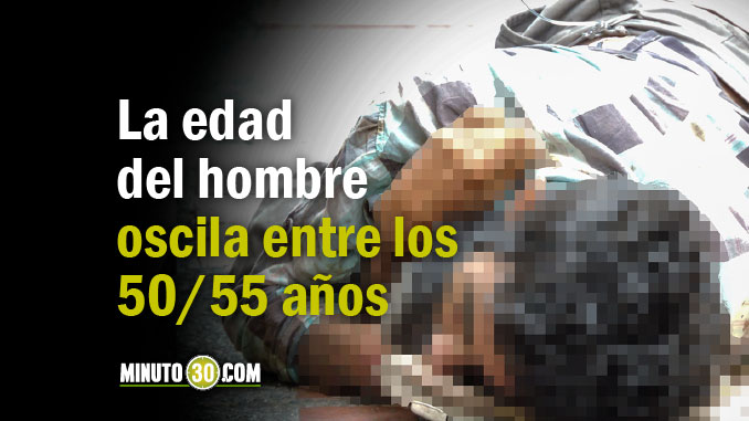 Cuerpo_La_Bastilla_6