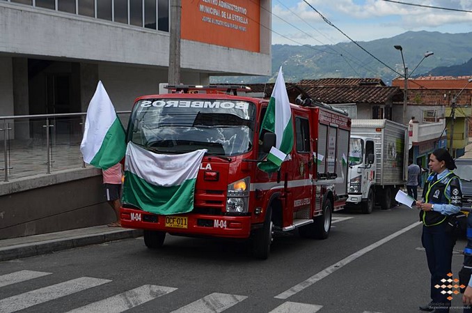 la_estrella_independencia