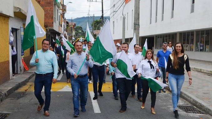 la_estrella_independencia