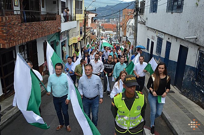 la_estrella_independencia