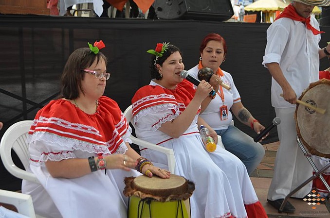 la_estrella_independencia