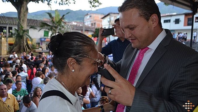 kit_salud_visual_la_estrella